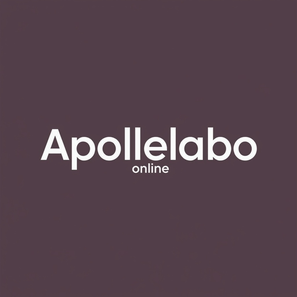 Apollolabo